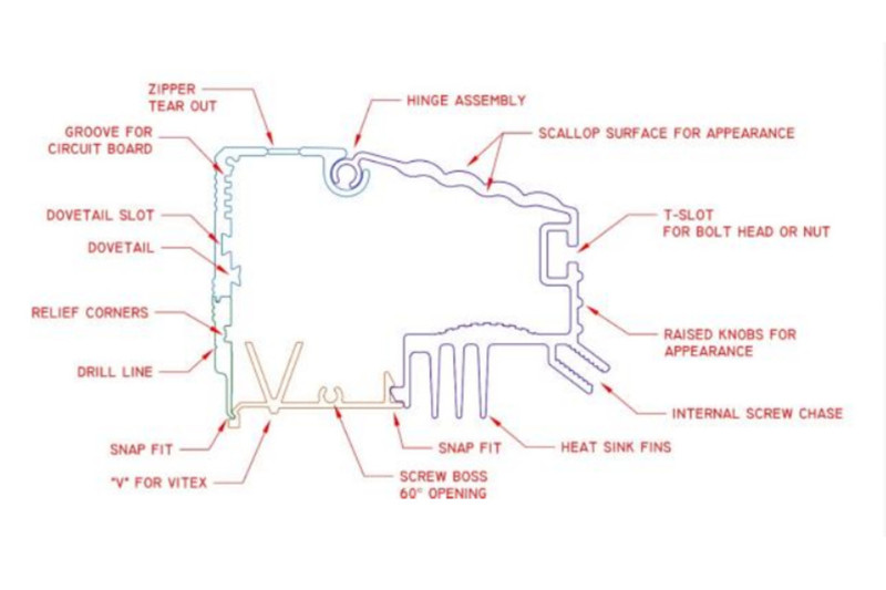 tin tức-2 (4)