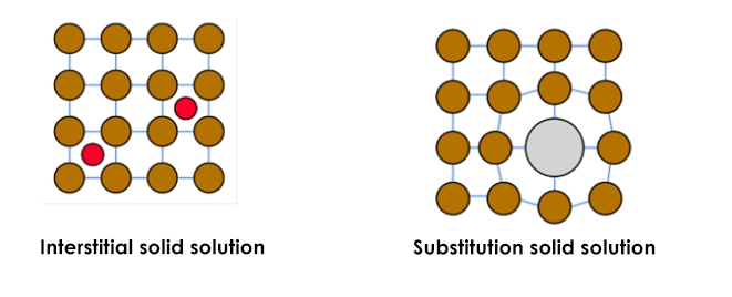 01A6D9413F816214BF15E3F9688A1AEC