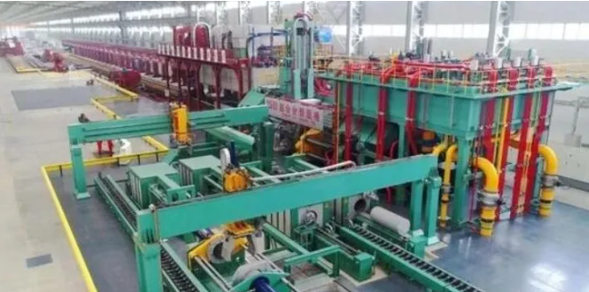 7E33F784ED01FF50C4DADBCC160F952C